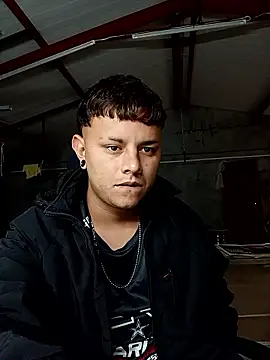 Sickbooy69 online show from May 10, 2026, 9:25 am