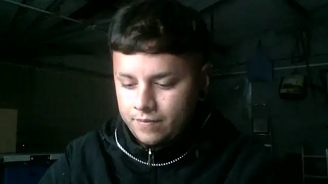 Sickbooy69 online show from May 11, 2026, 9:48 am