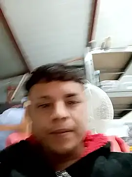 Sickbooy69 online show from May 11, 2026, 6:05 pm