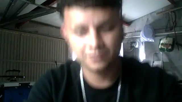 Sickbooy69 online show from May 12, 2026, 4:15 pm