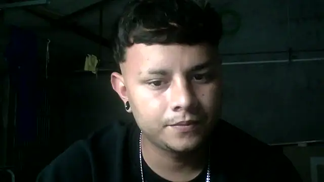 Sickbooy69 online show from May 15, 2026, 3:30 pm