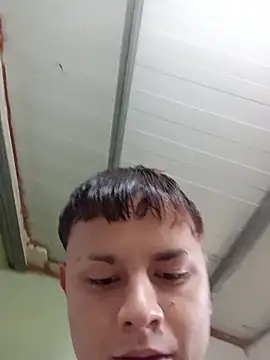 Sickbooy69 online show from May 16, 2026, 4:28 pm