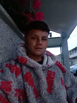 Sickbooy69 online show from May 24, 2026, 8:03 pm