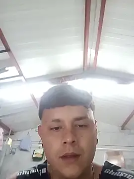 Sickbooy69 online show from May 25, 2026, 8:04 pm