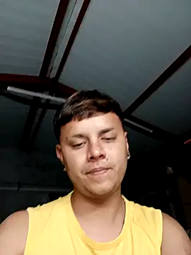 Sickbooy69 online show from May 26, 2026, 9:33 pm