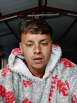 Sickbooy69 online show from June 4, 2026, 7:42 pm