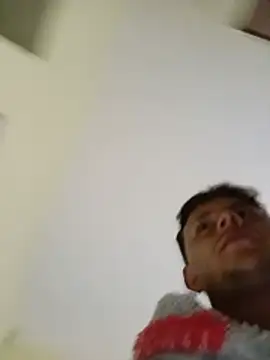 Sickbooy69 online show from June 5, 2026, 9:42 pm