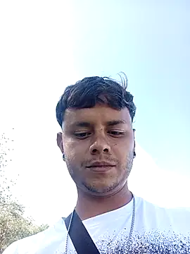 Sickbooy69 online show from June 7, 2026, 4:33 pm