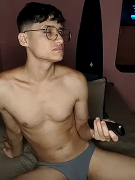 Axell-1997 online show from January 16, 2026, 1:31 am