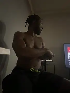 Cantgetenough0069 online show from April 10, 2026, 1:00 am