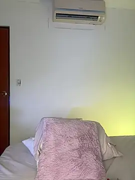 Zoe mrl online show from March 26, 2026, 12:33 pm