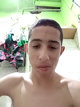 Caiogostosinho007 online show from December 21, 2025, 1:35 am