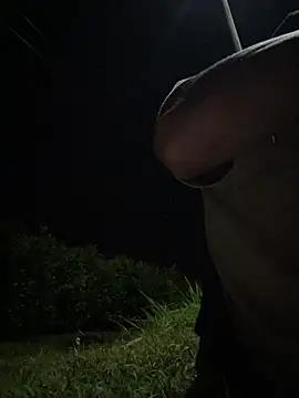 Maicol xxxx online show from February 25, 2026, 1:59 am