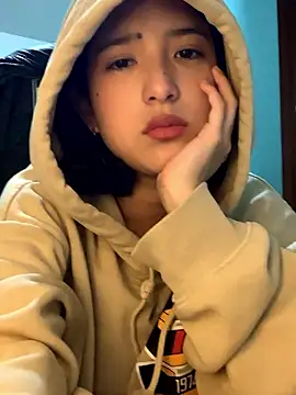 Alissa Reed online show from January 11, 2026, 10:26 pm