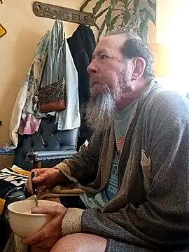 pinkcheetah12 online show from February 7, 2026, 4:22 pm