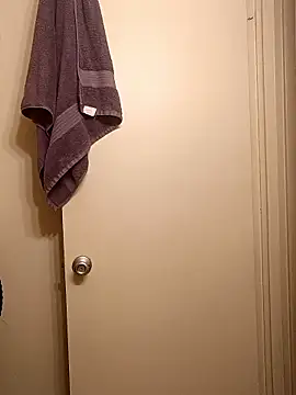 pinkcheetah12 online show from February 21, 2026, 4:19 pm