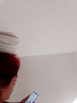 Yrresistible666 online show from March 13, 2026, 1:51 pm