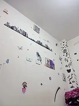 Snapshot of yasid_369 chatting on December 23, 2025, 5:38 am yasid 369 online show from December 23, 2025, 5:38 am