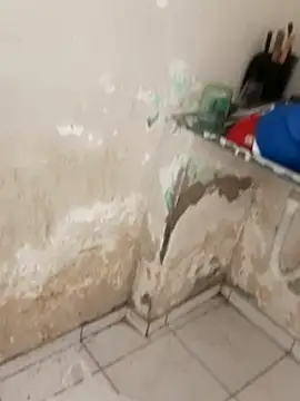 Snapshot of xxxxbucetuda_ chatting on December 22, 2025, 3:53 pm xxxxbucetuda online show from December 22, 2025, 3:53 pm