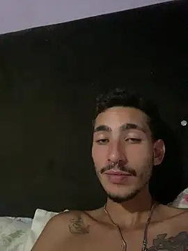 Snapshot of GuioficialBr chatting on March 1, 2026, 1:07 am GuioficialBr online show from March 1, 2026, 1:07 am