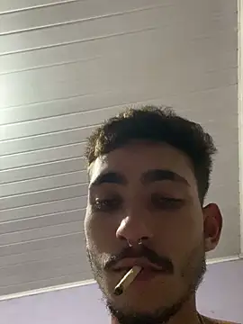 GuioficialBr online show from March 3, 2026, 4:51 am