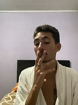 GuioficialBr online show from March 23, 2026, 2:15 am