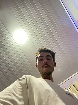 GuioficialBr online show from March 30, 2026, 9:43 am