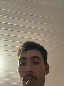 GuioficialBr online show from April 8, 2026, 3:50 am