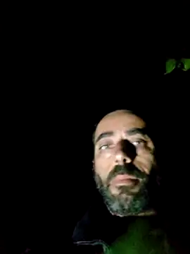 MeKaniCmurcia online show from May 16, 2026, 12:51 am