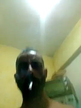 MeKaniCmurcia online show from May 23, 2026, 2:28 am