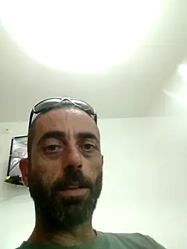 MeKaniCmurcia online show from May 24, 2026, 1:21 am