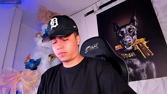 konaland online show from January 7, 2026, 10:07 am