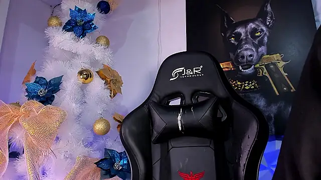 konaland online show from January 8, 2026, 6:16 am