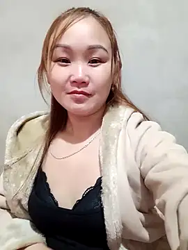 yula-bi online show from February 13, 2026, 1:12 am