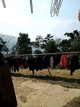 yula-bi online show from March 2, 2026, 7:15 am