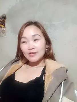 yula-bi online show from March 15, 2026, 12:49 am