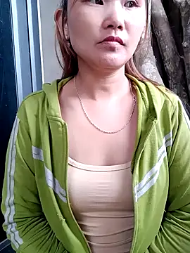 yula-bi online show from June 10, 2026, 2:12 am
