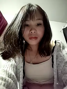 thobaby99 online show from December 21, 2025, 11:34 pm