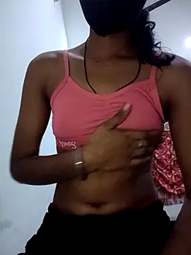 Snapshot of anshika_yadav chatting on December 21, 2025, 6:31 am anshika yadav online show from December 21, 2025, 6:31 am