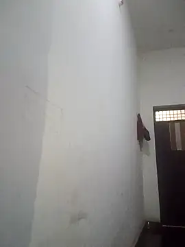 Snapshot of anshika_yadav chatting on December 23, 2025, 8:56 am anshika yadav online show from December 23, 2025, 8:56 am