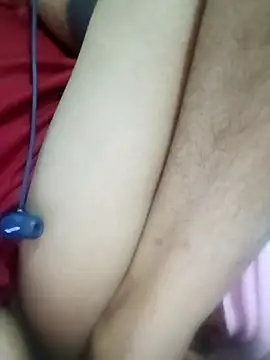 mantraverma online show from January 6, 2026, 12:09 pm