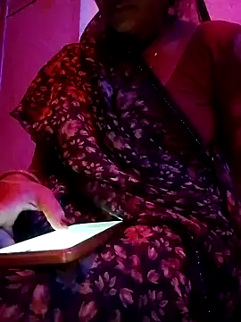 mantraverma online show from June 2, 2026, 5:04 pm