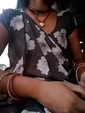 mantraverma online show from June 11, 2026, 1:53 pm