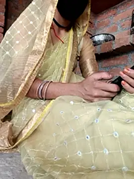 mantraverma online show from June 14, 2026, 3:19 am