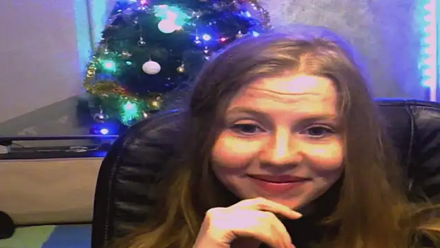 Space Girls 69 online show from January 10, 2026, 10:14 pm