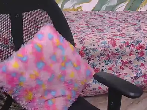 bold-smirthii online show from March 26, 2026, 4:18 am