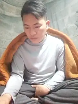 Menlike69 online show from January 13, 2026, 4:45 pm