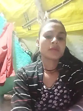 Snapshot of Cuty_priti chatting on February 1, 2026, 4:16 pm Cuty priti online show from February 1, 2026, 4:16 pm