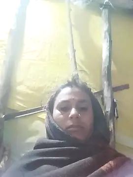 Snapshot of Cuty_priti chatting on February 7, 2026, 1:09 am Cuty priti online show from February 7, 2026, 1:09 am