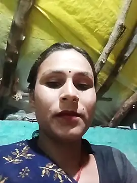 Snapshot of Cuty_priti chatting on February 21, 2026, 4:19 pm Cuty priti online show from February 21, 2026, 4:19 pm